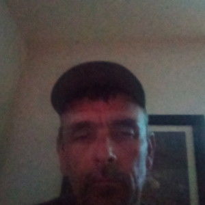 Meet your Posher, Edward